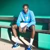 lewislewis19